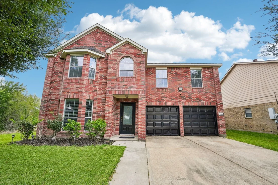 Photo of 5119 Laurynnbrook Drive