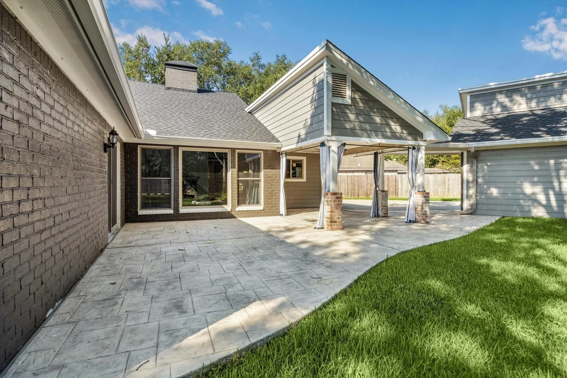 Photo of 14006 Baltrusol Drive