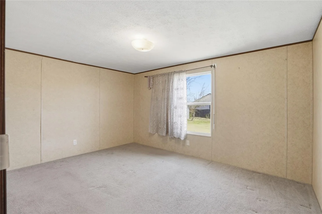 Photo of 801 Genoa Red Bluff Road