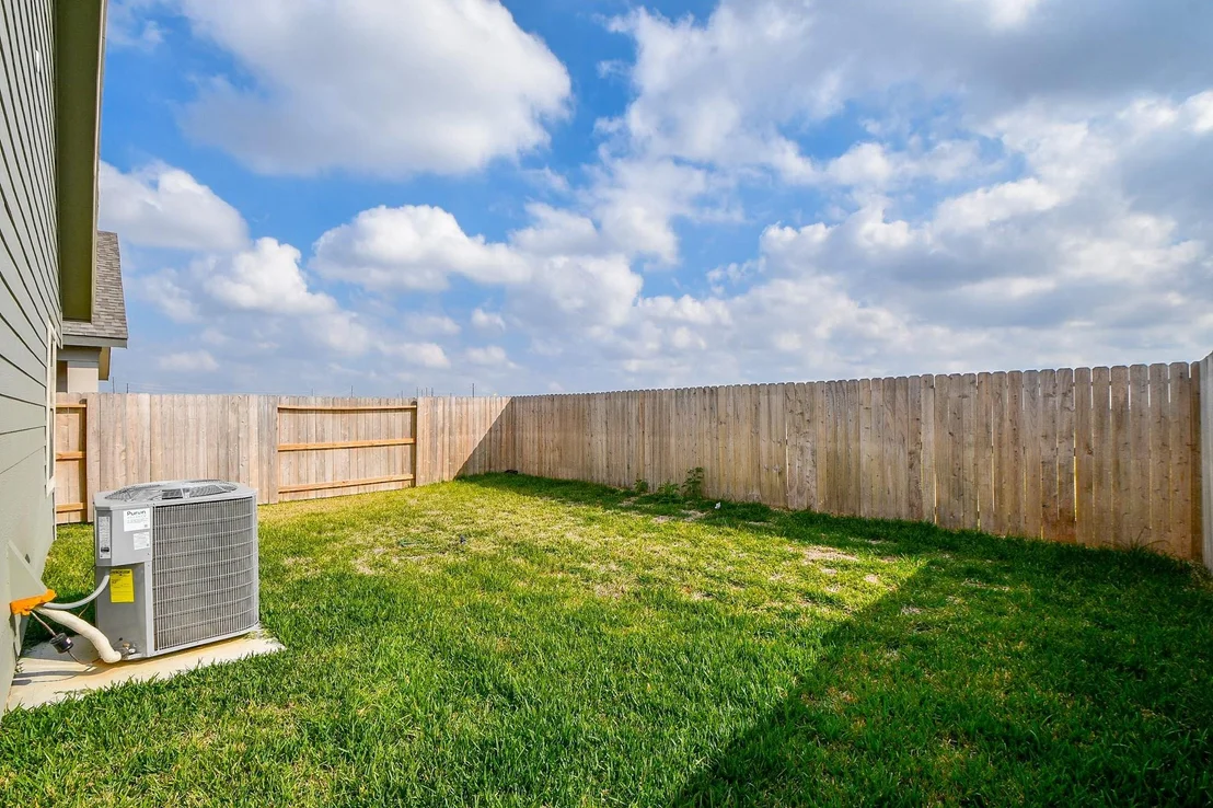 Photo of 21619 Cypress Trellis Drive