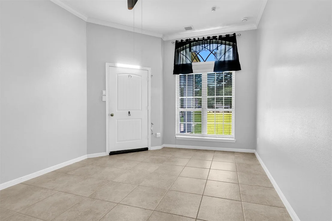 Photo of 12126 Walden Rd Road
