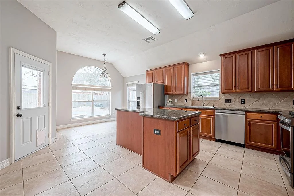 Photo of 5915 Winter Breeze Drive