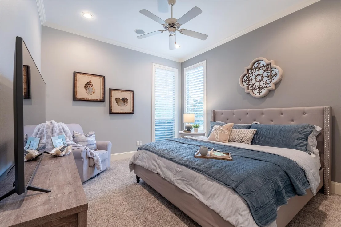 Photo of 6 Rhapsody Bend Drive