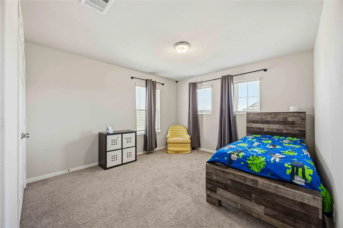Photo of 6510 Macroom Meadows Lane