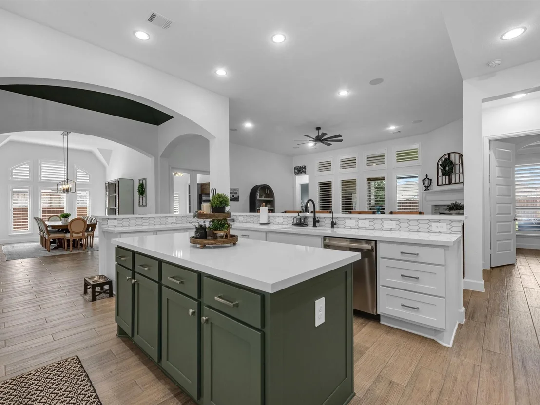 Photo of 4803 Bernard Drive