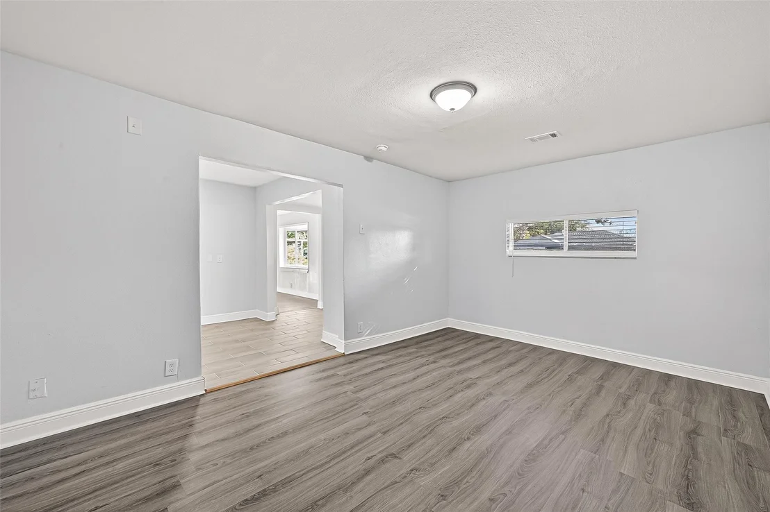 Photo of 4729 Paradise Lane