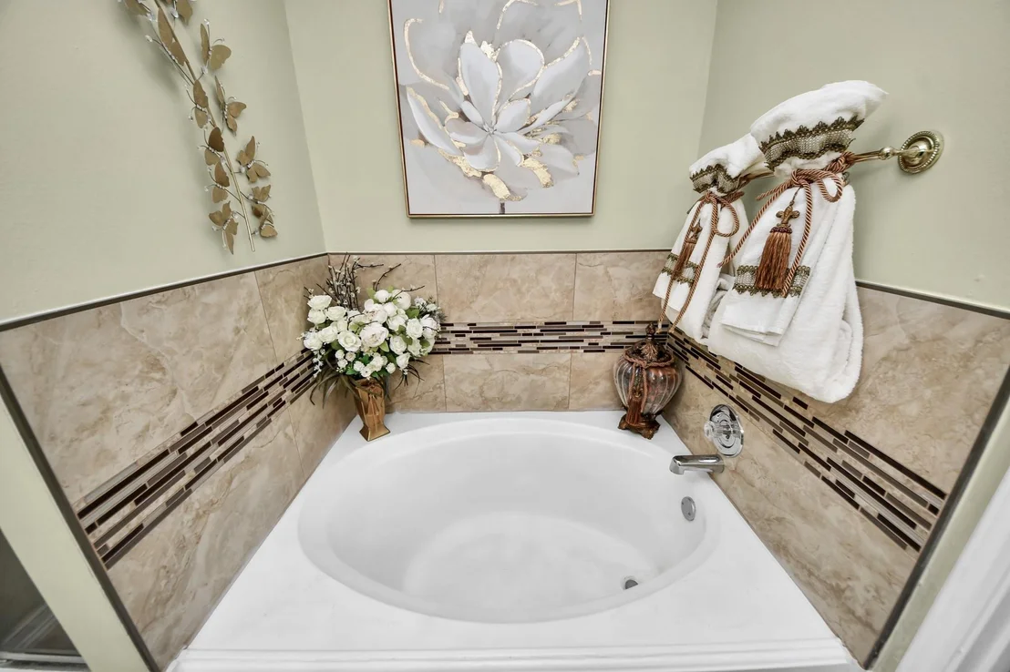 Photo of 16131 Cypress Valley Drive