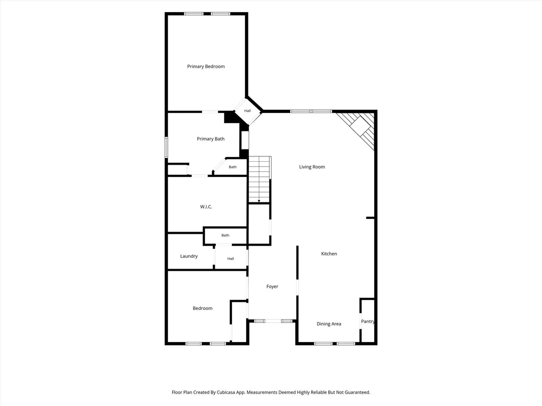 Photo of 4922 Blaisefield Court