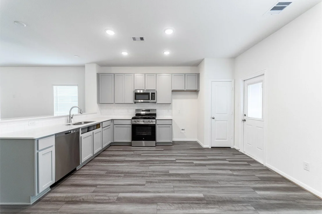 Photo of 3527 Prairie Rose Trail
