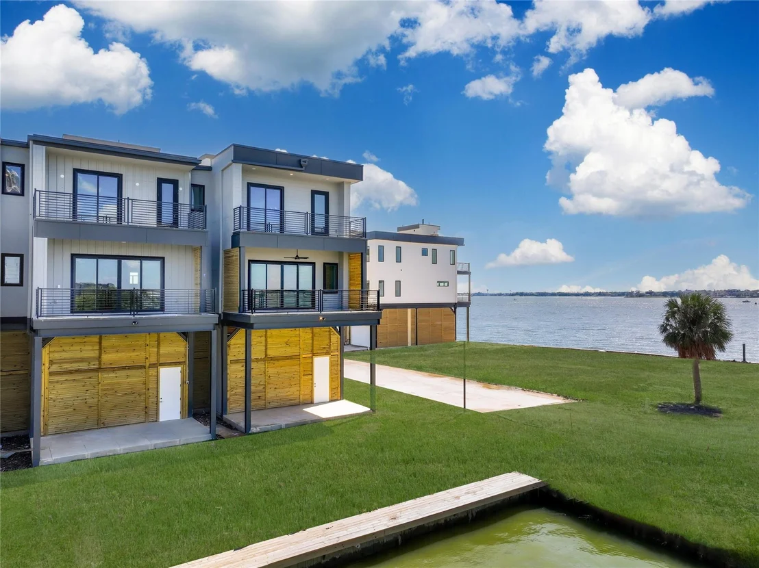 Photo of 4412 Tucker Lane