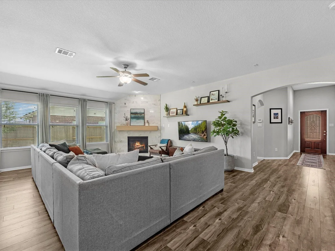 Photo of 9003 Springcroft Court