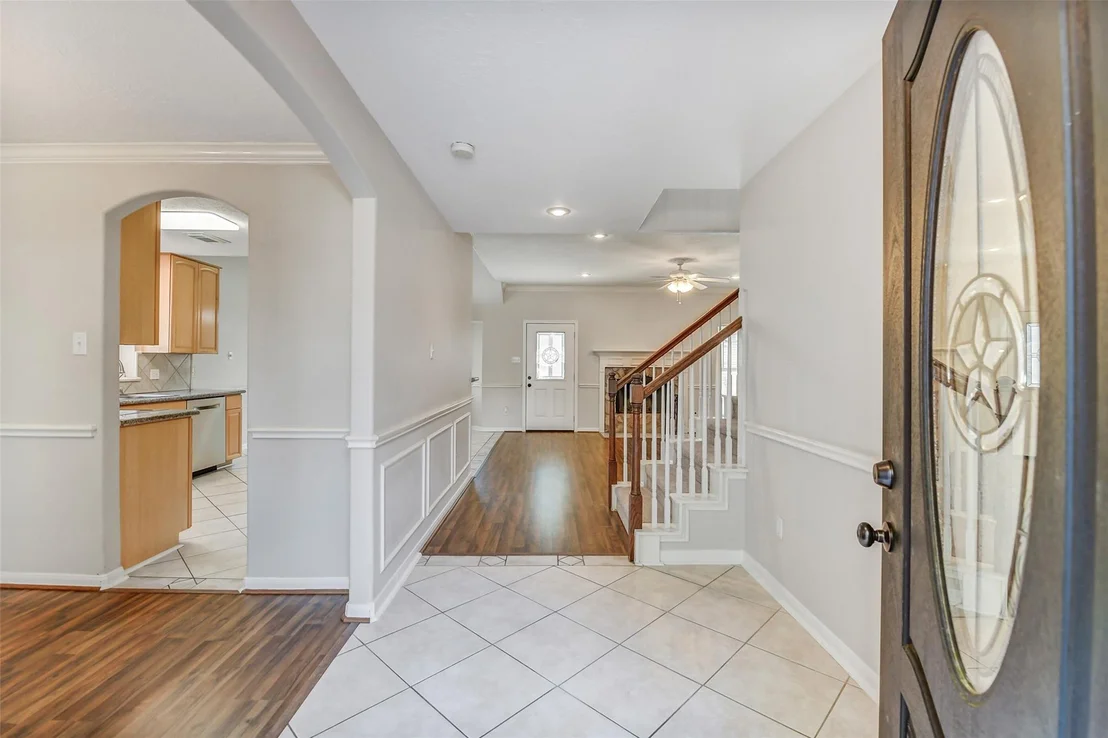 Photo of 1815 Halyard Drive