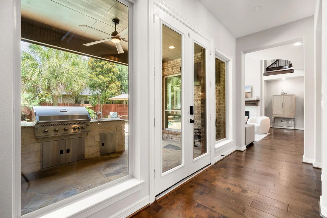 Photo of 28426 Tall Juniper Hill Drive
