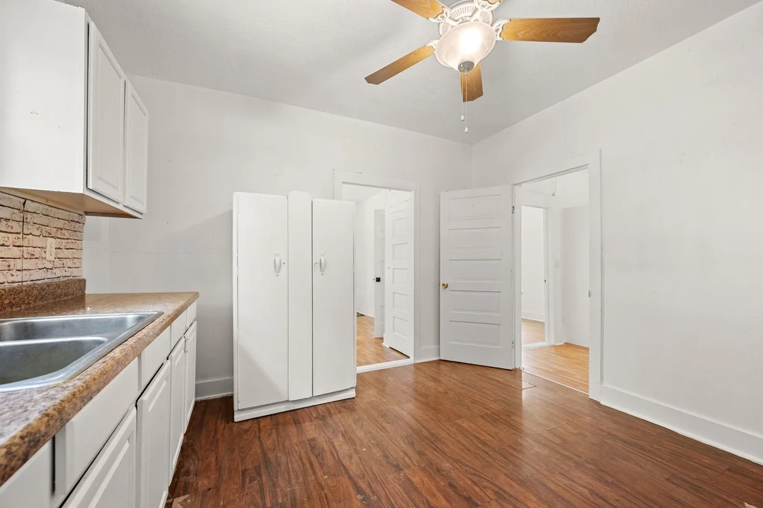 Photo of 137 County Road 202