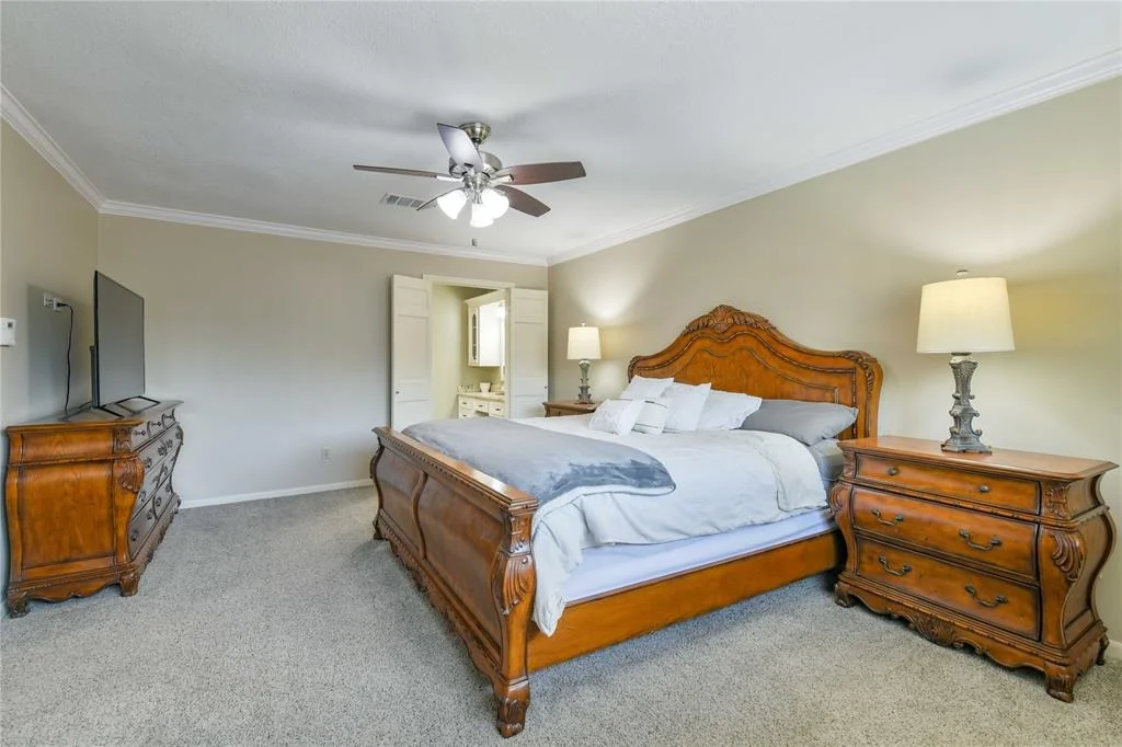 Photo of 16615 Aldenham Place