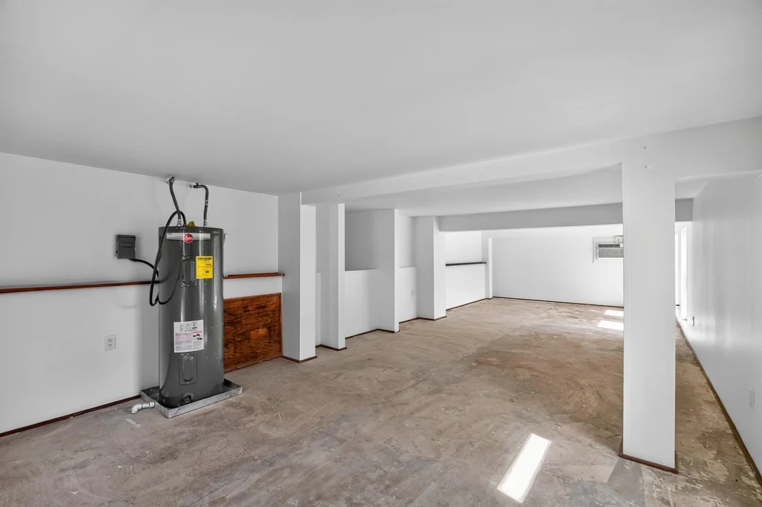 Photo of 7083 Gentle Breeze Drive