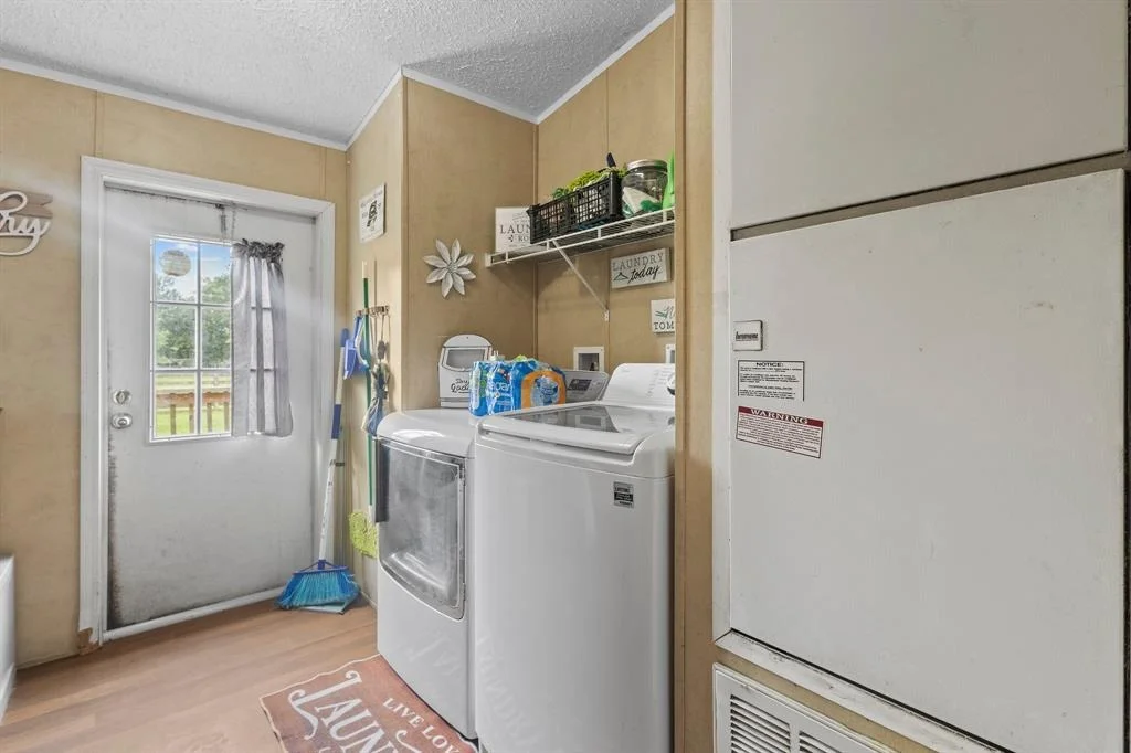 Photo of 15079 Coon Road