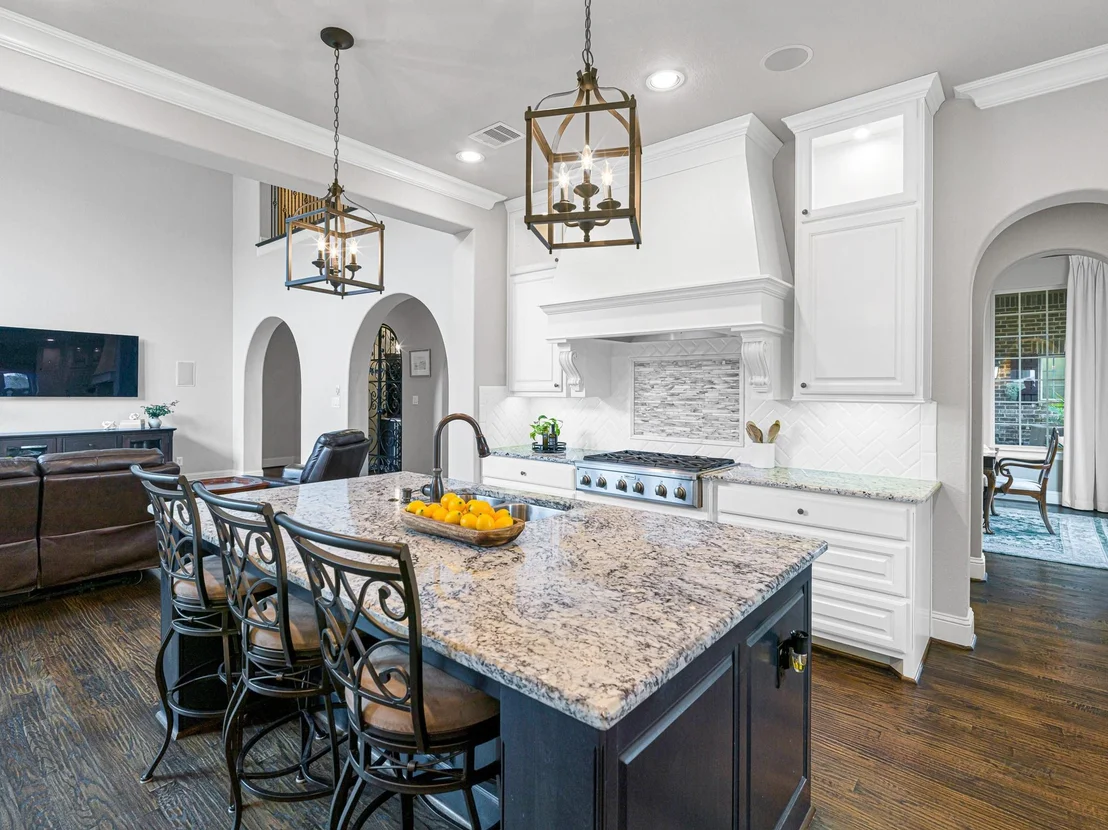 Photo of 26 Hollyflower Place