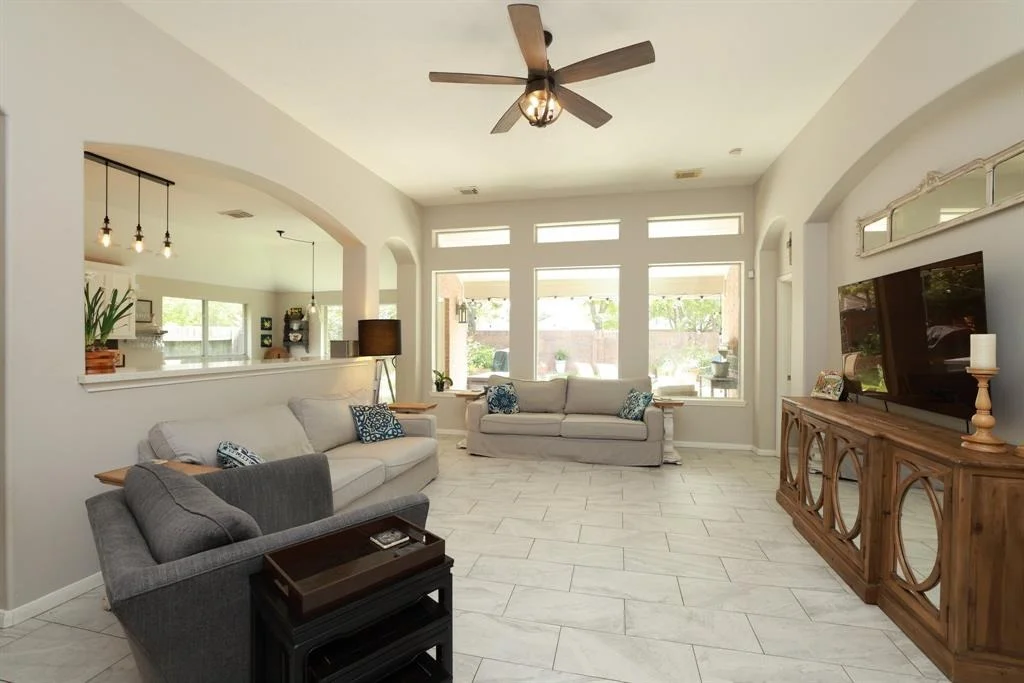 Photo of 9231 Fernwillow Drive