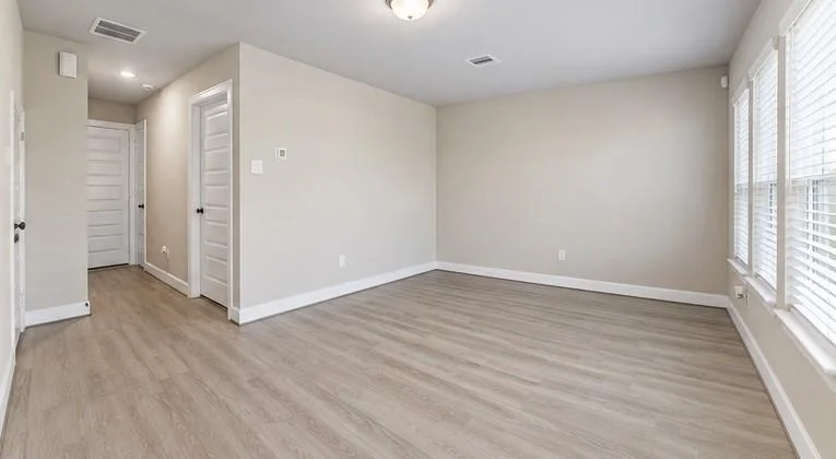 Photo of 3017 Ventas Drive