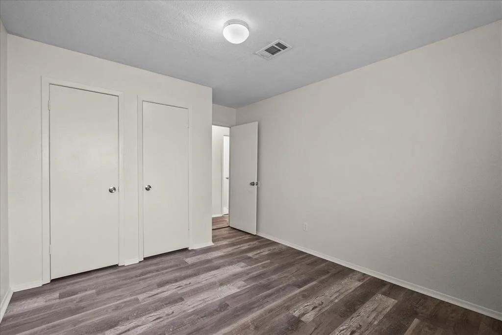 Photo of 4822 Caranchua Reef Drive