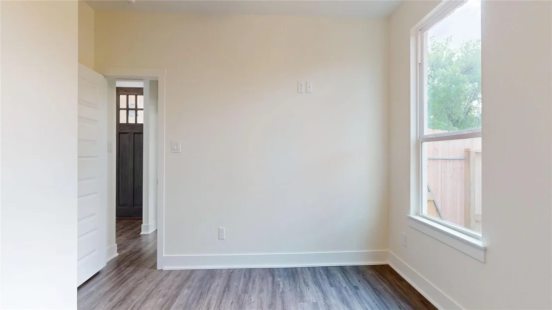 Photo of 5119 Selinsky Road