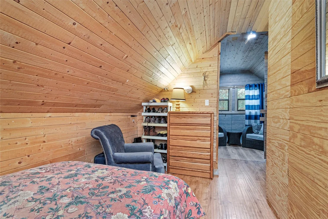 Photo of 7261 Forest Hills Drive