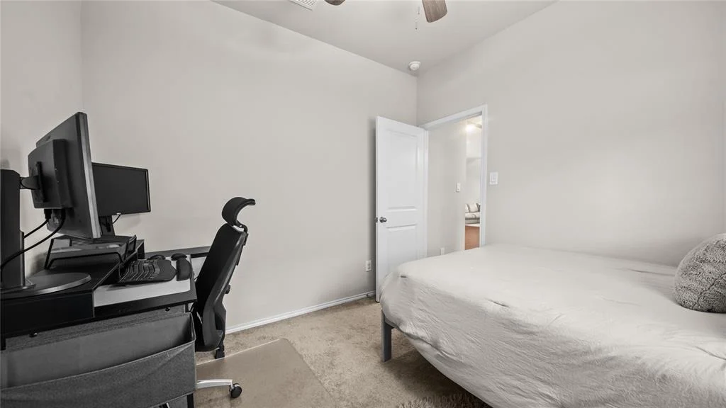 Photo of 32070 Quail Terrace Lane
