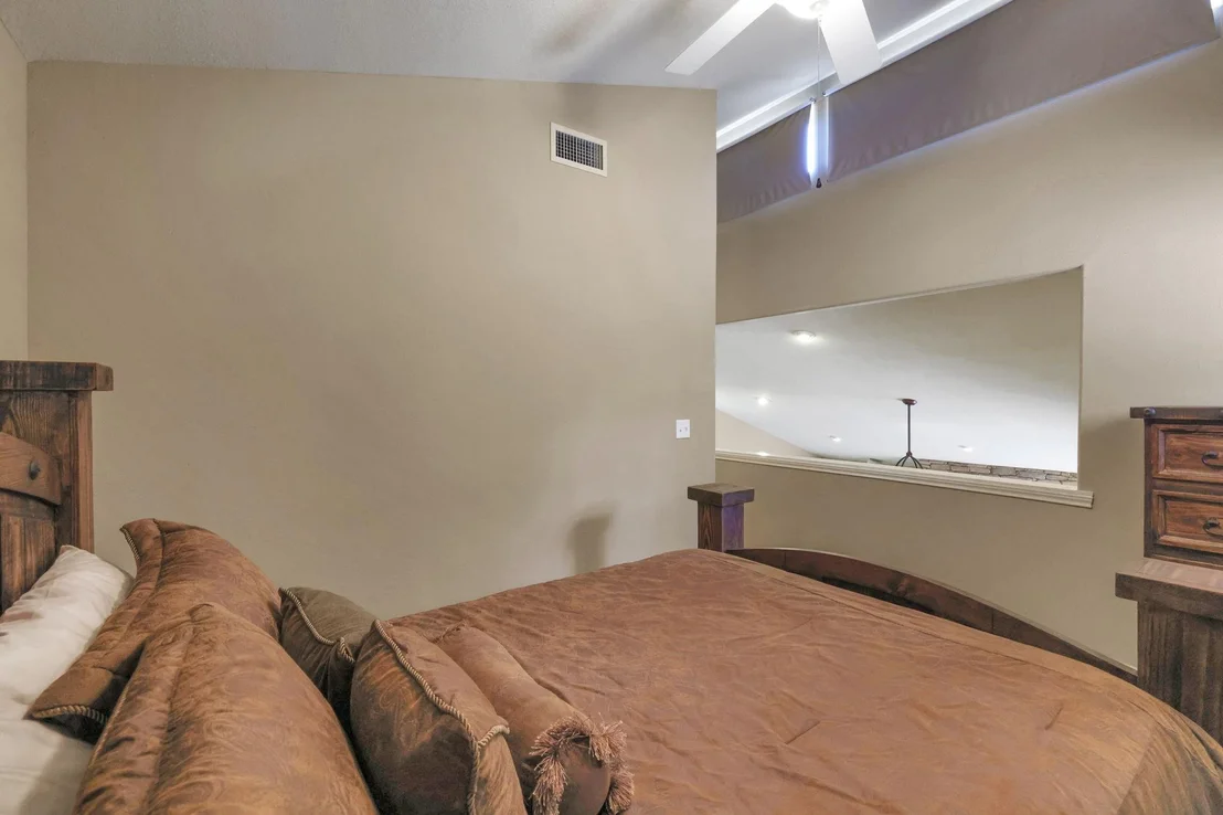 Photo of 81 Baron Drive