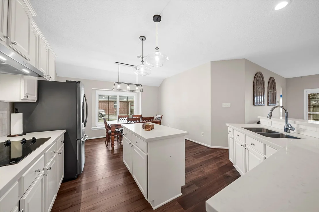 Photo of 3811 Doveswood Circle