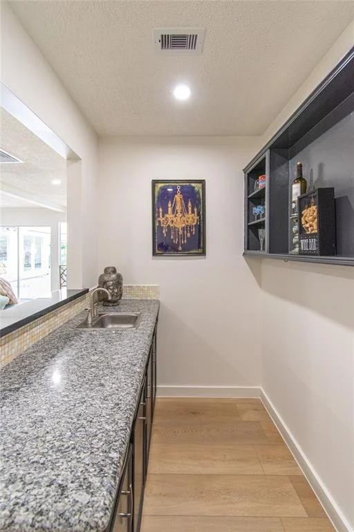 Photo of 2806 Fairway Drive