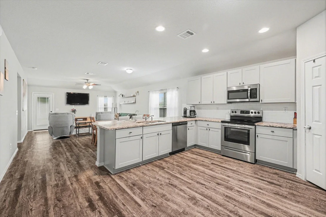 Photo of 20943 Twining Rose Lane