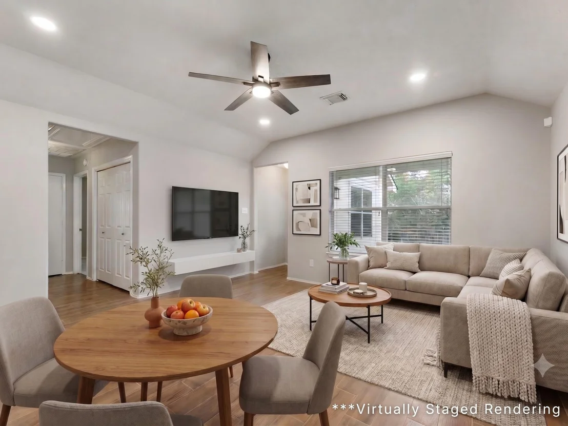 Photo of 31 Bark Bend Place