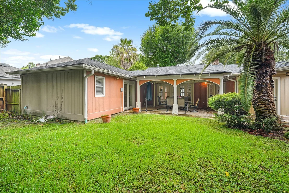 Photo of 2026 Briargreen Drive