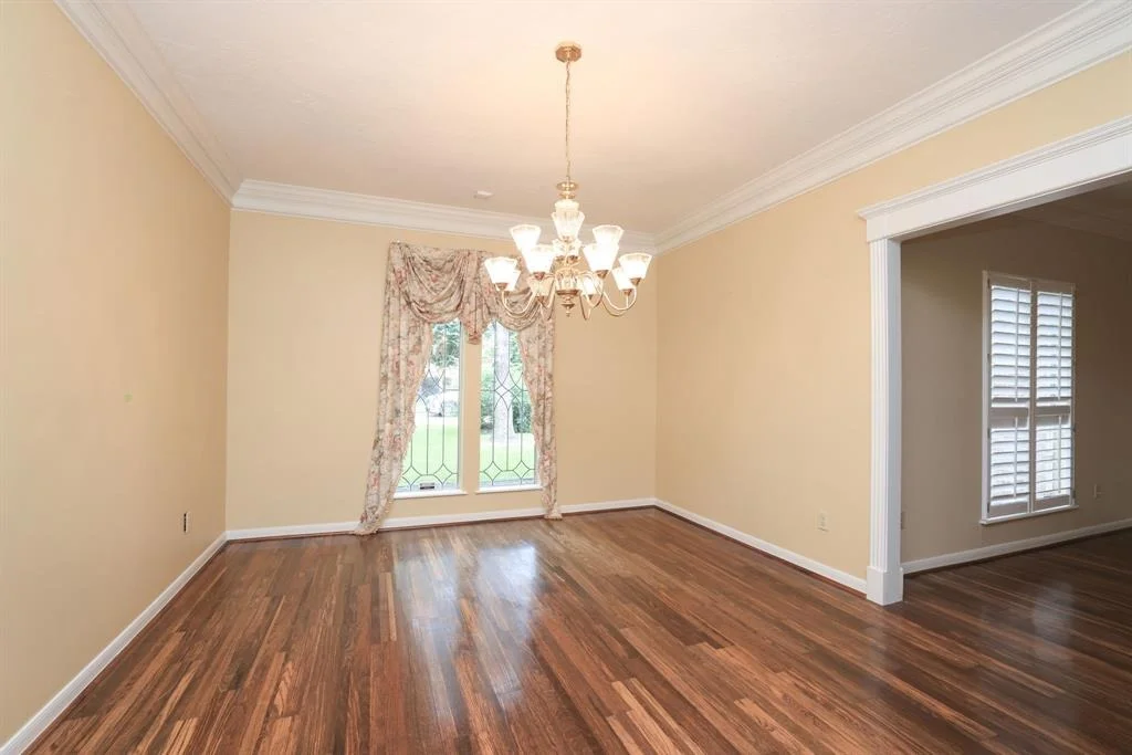 Photo of 9327 Tranquil Park Drive