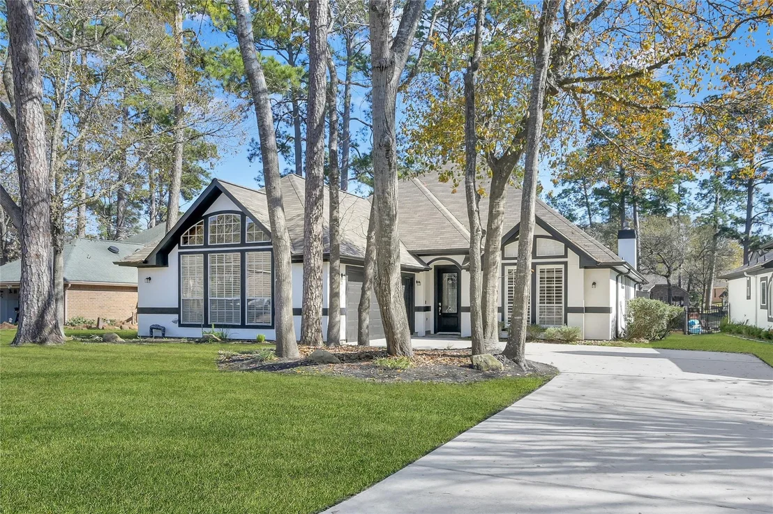 Photo of 12407 Browning Drive