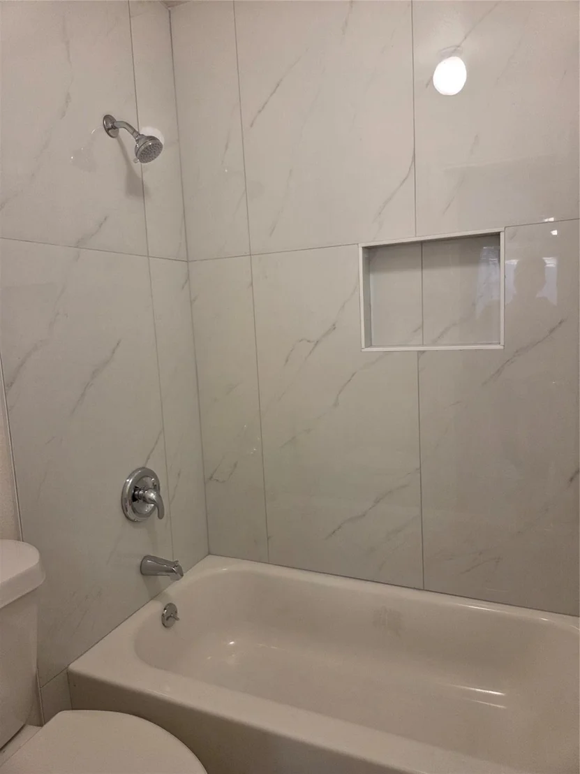 Photo of 12319 Ridgeside Drive