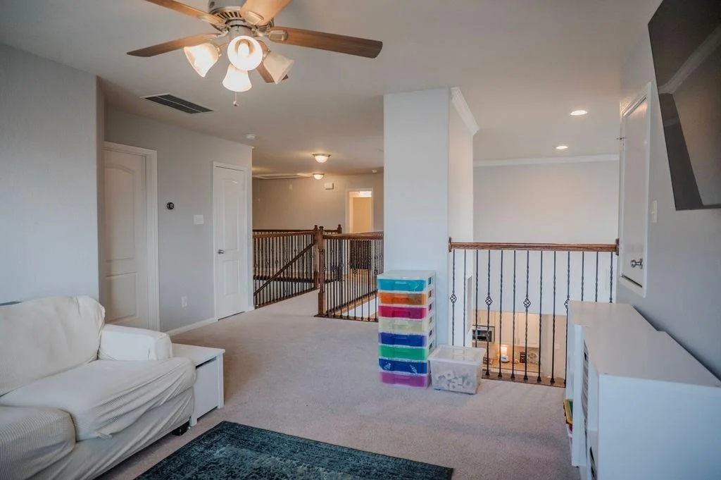 Photo of 2903 Overbrook Meadow Lane