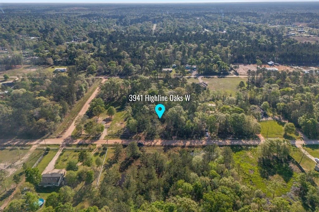 Photo of 3941 Highline Oaks W