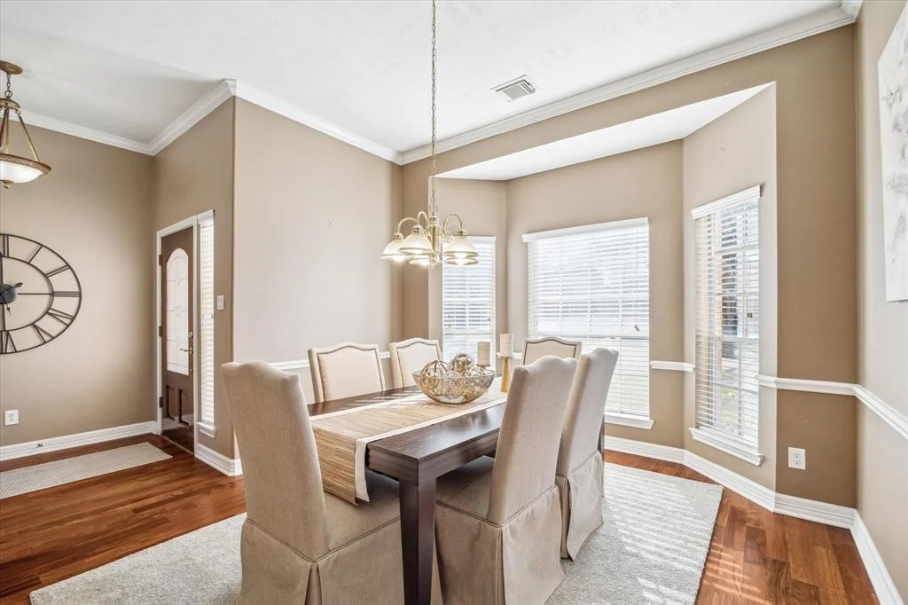 Photo of 1622 Fossil Park Drive