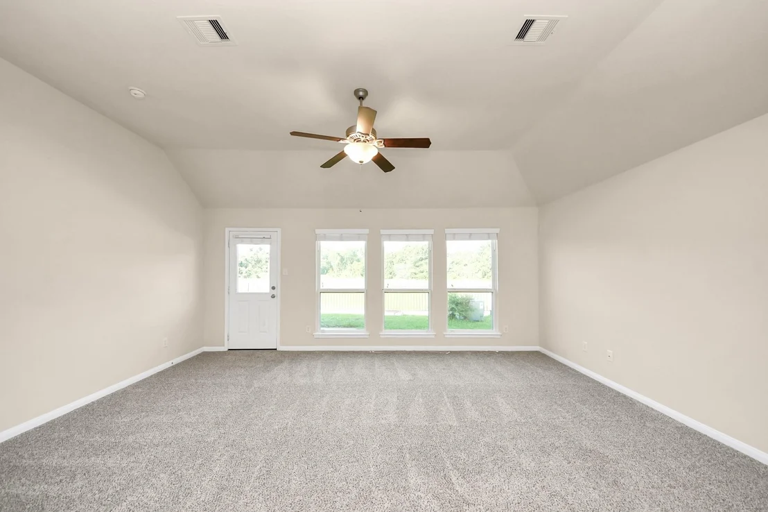 Photo of 3530 Yasmine Ranch Drive