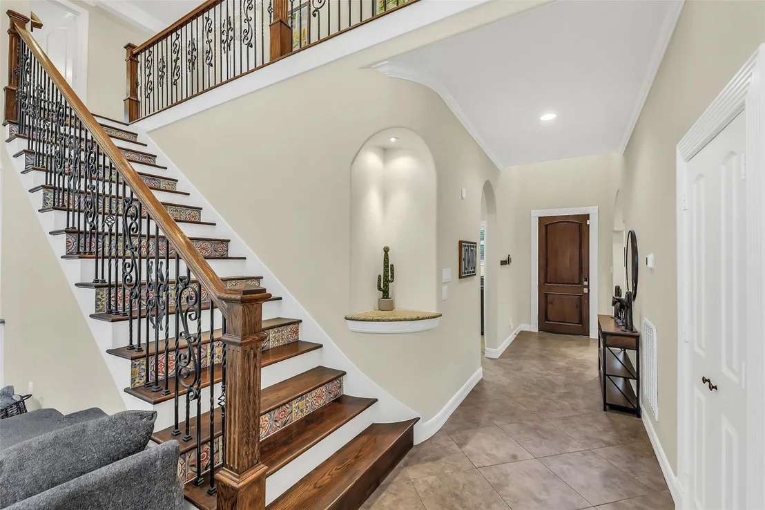 Photo of 754 Holly Springs Drive