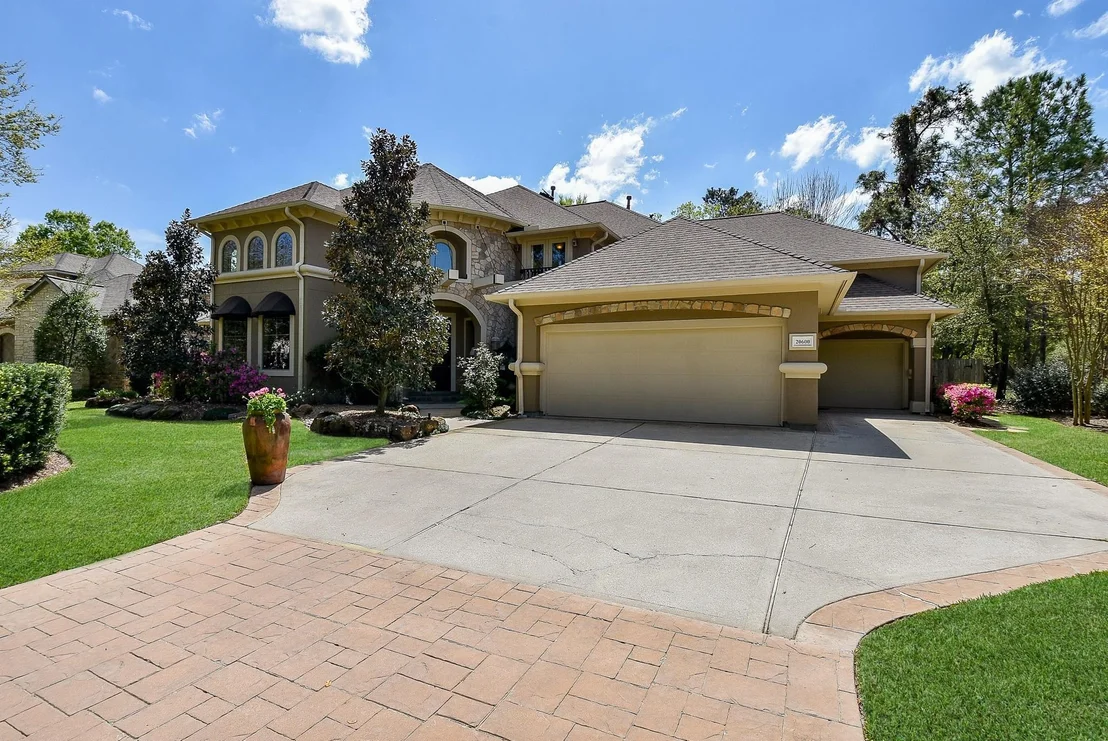 Photo of 20600 Eagle Wood Trace Drive
