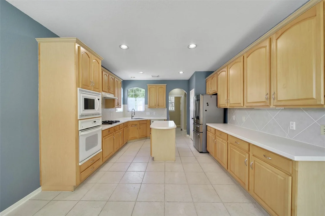 Photo of 14430 Chartley Falls Drive