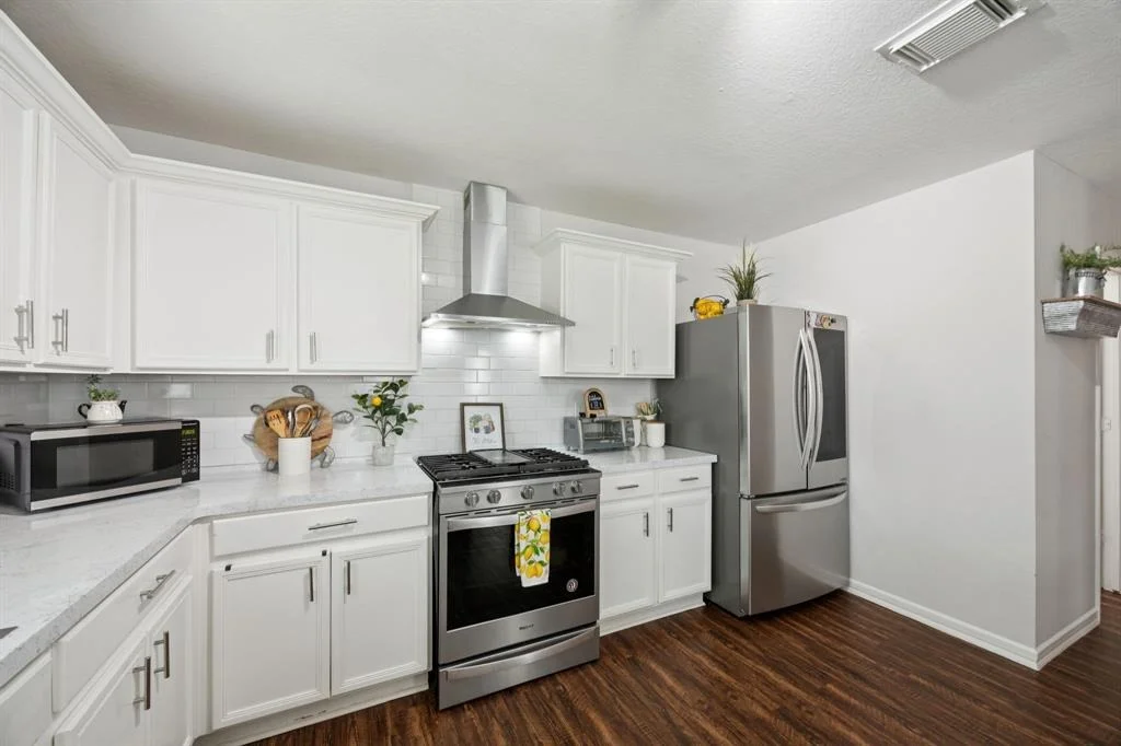 Photo of 20702 Desert Shadows Lane