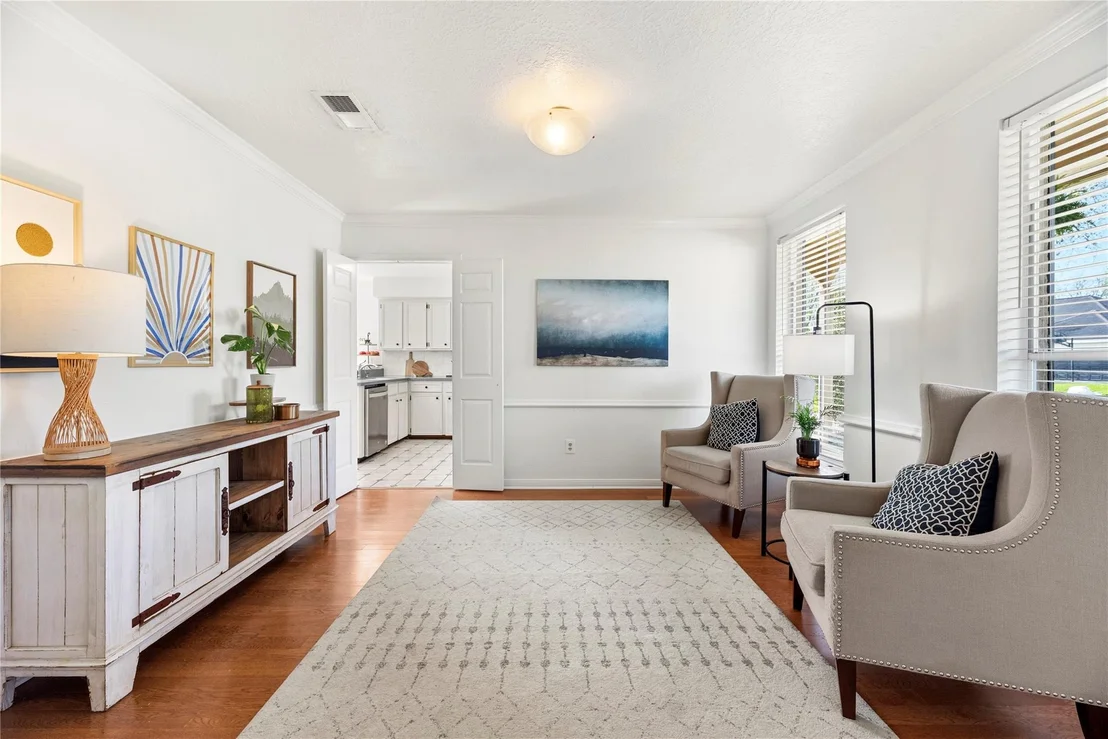 Photo of 1802 Quarterpath Drive