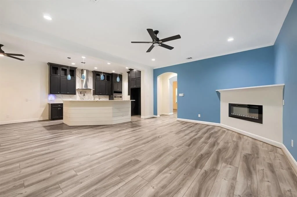 Photo of 11715 Creek View Lane
