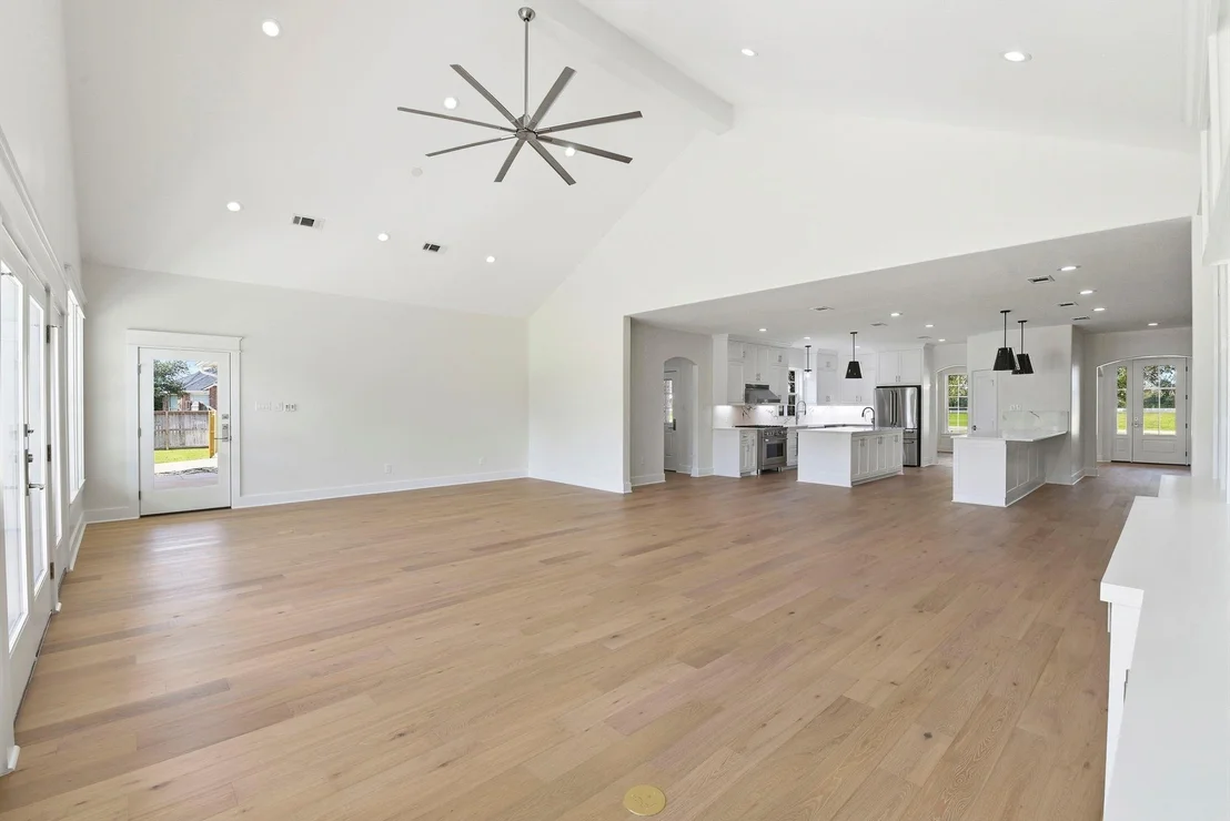 Photo of 2819 Pearce Meadow