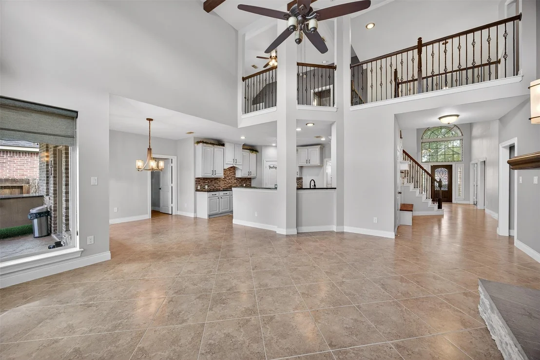 Photo of 28902 Davenport Drive