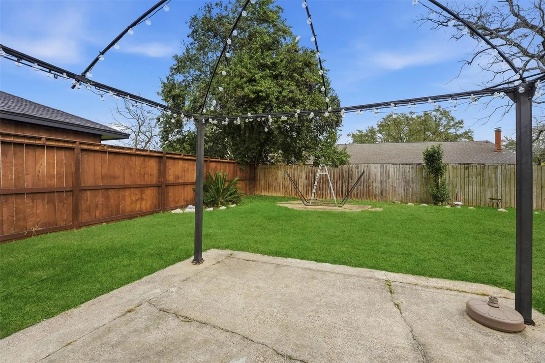 Photo of 1322 Great Dover Circle